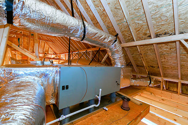 Top rated local Hvac Installation specialists in Beaufort, SC